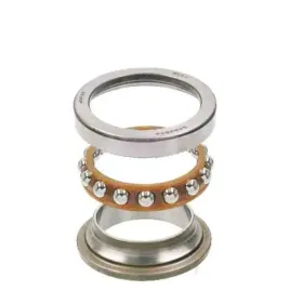 lozysko-glowki-ramy-yamaha-majesty-mbk-skyliner-125-180ccm-rms