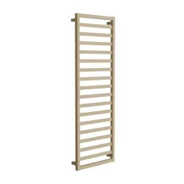 excellent-brego-139-grzejnik-lazienkowy-139x50cm-cappuccino-grex-br139-ca
