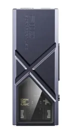 fiio-ka13-czarny-dac-amp-or-cs43131-x2-or-dsd256-or-384-khz-32-bity