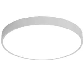 plafon-led-36w-lampa-sufitowa-bialy-barwa-biala-ciepla-50cm-korytarz-biuro