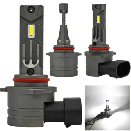 h10-led-zarowki-12v-canbus-csp-2-szt-homologacja-4000lm-mocne