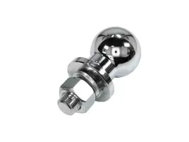 hak-zaczep-przyczep-kulka-do-quada-gwint-zewnetrzn