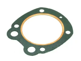 uszczelka-ural-650-glowicy-zbrojona-12mm