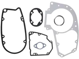 uszczelka-minsk-125-klingeryt-kpl-duzy-ml