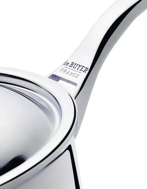 rondel-debuyer-affinity-20-cm-marka-de-buyer