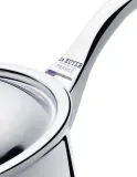 rondel-debuyer-affinity-20-cm-marka-de-buyer