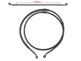przewod-hamulca-1450-mm-atv-hb