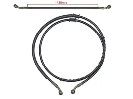 przewod-hamulca-1450-mm-atv-hb