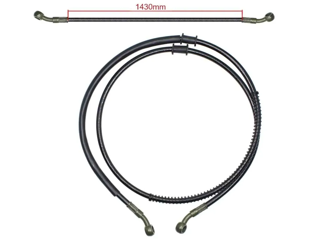 Grafika w opisie produktu