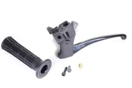 dzwignia-hamulca-z-obejma-lewa-mbk-booster-r-spirit-50-rms