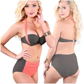 sexy-stroj-kostium-dwuczesciowy-kapielowy-bikini-top-biustonosz-push-up-xl