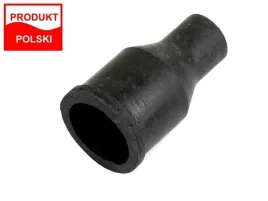 oslona-gumowa-kapturki-aparatu-zaplonowego-syrenka