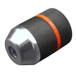 uchwyt-wiertarski-samozaciskowy-do-wiertarki-2-13mm-gwint-1-2-metalowy