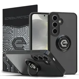 etui-pancerne-case-cover-obudowa-futeral-szybka-do-samsung-galaxy-s24-fe