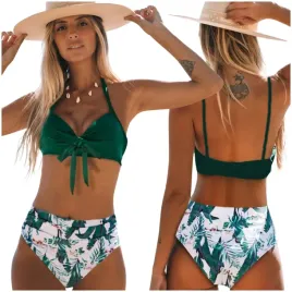 stroj-kapielowy-dwuczesciowy-wyszczuplajacy-bikini-komplet-gora-dol-boho-xx