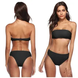 stroj-kapielowy-czarny-na-plaze-bandeau-opaska-kostium-dwuczesciowy-basen-l