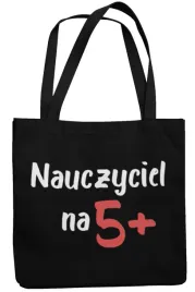 prezent-na-dzien-nauczyciela-torba-na-zakupy-bawelna-dzien-nauczyciela
