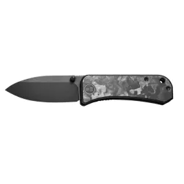 noz-skladany-we-knife-banter-2004h-marble