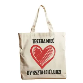 torba-bawelniana-pomysl-na-prezent-z-okazji-dnia-nauczyciela-w14