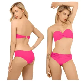 bikini-dwuczesciowe-bez-ramiaczek-stroj-kapielowy-komplet-kostium-basen-l