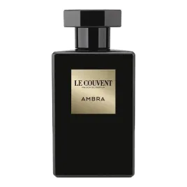 ambra-woda-perfumowana-spray-100ml-wawa-marriott