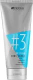 krem-do-wlosow-indola-200-ml
