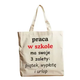 torba-bawelniana-pomysl-na-prezent-z-okazji-dnia-nauczyciela-w17