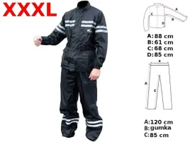 kurtka-spodnie-przeciwdeszczowe-xxxl