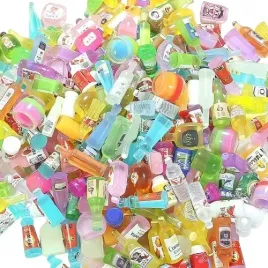 dodatkowe-figurki-buteleczki-mix-do-zabawki-polawiacz-chwytak-candy-graber