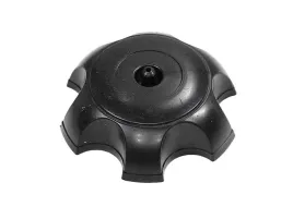 korek-zbiornika-paliwa-wlewu-cross-110-125-pitbike