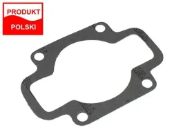 uszczelka-mz-etz-250-251-cylindra-klingeryt