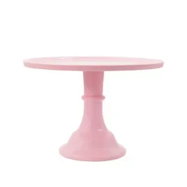 patera-pink-30-cm-llc