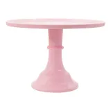 patera-pink-30-cm-llc-stan-nowy