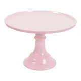patera-pink-30-cm-llc-kolor-odcienie-rozowego