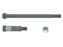 oska-kola-tyl-mz-etz-251-kpl-mp