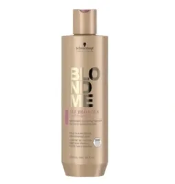 blondme-all-blondes-lekki-szampon-300-ml