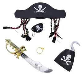 zestaw-pirata-czapka-hak-szabla-opaska-na-oko