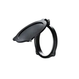 zakrywka-okularu-hawke-flip-up-size-2