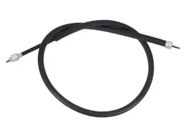 linka-licznika-malaguti-f10-jet-line-50ccm-rms