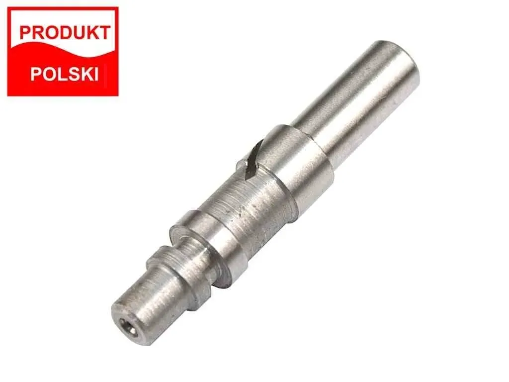 Grafika w opisie produktu