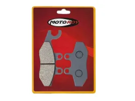 klocki-hamulcowe-gilera-125-200-omolog-fm