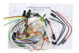 instalacja-elektryczna-shl-m11-175-biala-ml