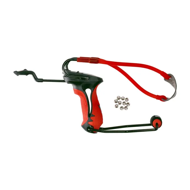 proca-barnett-king-rat-cobra-stan-nowy-marka-barnett