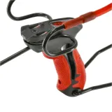 proca-barnett-king-rat-cobra-stan-nowy-kod-producenta-bar50003