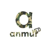 proca-barnett-king-rat-cobra-marka-barnett-model-king-rat-cobra