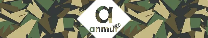 proca-barnett-king-rat-cobra-kod-producenta-bar50003-stan-nowy