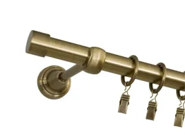 karnisz-bojanek-pojedynczy-19mm-rullo-400cm-metal