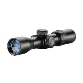 luneta-celownicza-do-kuszy-hawke-xb30-compact-crossbow-2-8x36-ir