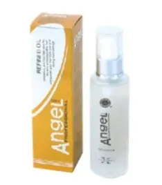 olejek-odbudowujacy-refining-oil-100-ml-angel
