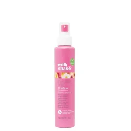 milk-shake-incredible-odzywka-12in1-flower-power-150-ml